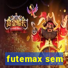 futemax sem